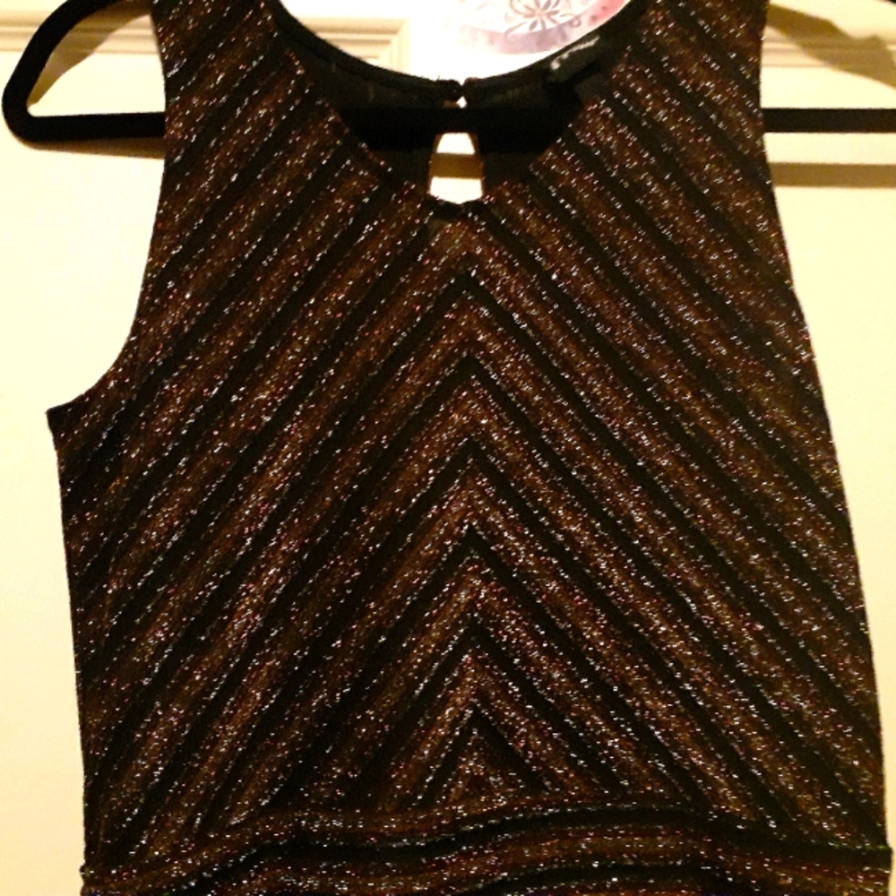Jumpsuits